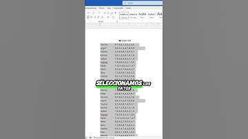 Truco suma y dividir texto en excel #excel #office #exceltips