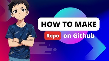 Why Your Github Repo Isn
