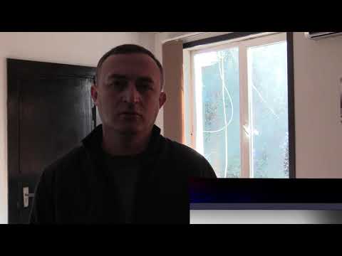 საკრებულომ 2020 წლის ბიუჯეტში  ბოლო ცვლილება შეიტანა