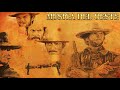 Best Old Western Music Ever Greatest Hits Old Western Music Best Of All Time Western Music