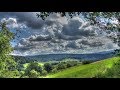 Der Spessart im Fokus - Bilder einer Landschaft in der Mitte Deutschlands