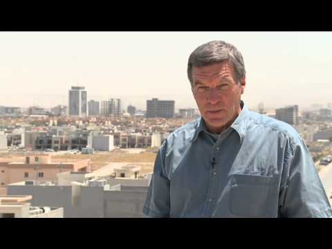 Iraqi Christians Ask For Prayer Amid Jihad Rampage 