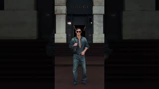 Demna For Gucci Ss26