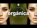 ORGANICA MIX l Finest Organic & Ethno Deep House Music by Tibetania