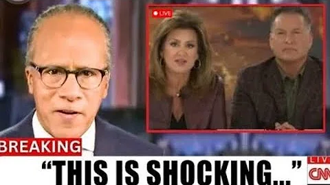 Pope Francis Funeral LIVE! Pope Francis's Body Lies In State At St Peter's Basilica