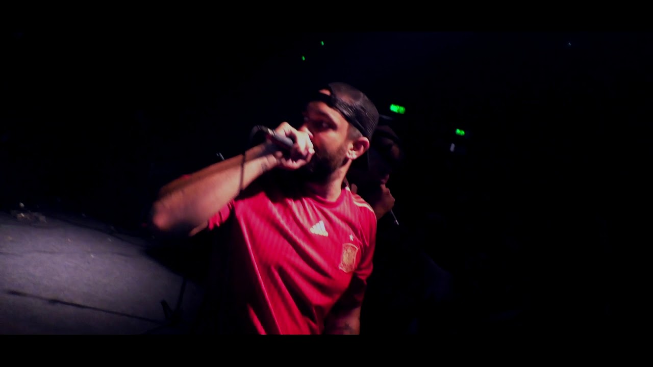 billy sio live mylosclub thessaloniki 30 9 youtube billy sio live mylosclub thessaloniki 30 9 youtube