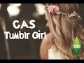 | Sims 3 CAS | Tumblr Girl