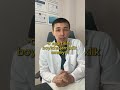 Otoplastika-shalpon quloq/ отопластика Ташкент