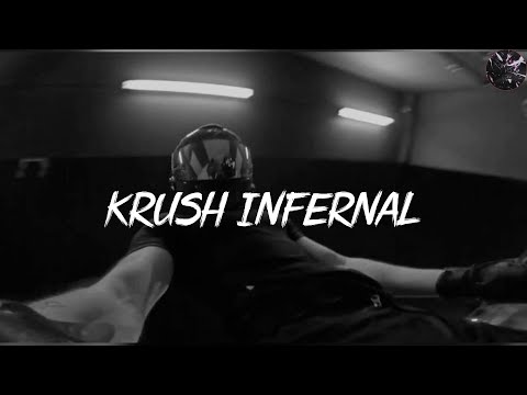 KRUSH INFERNAL Dygo TikTok Version 
