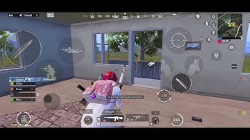 GE Nakul GLOBAL ESPORTS HACKING IN BMOC ROUND 4   GE NAKUL MAGICAL SPRAY   GE HACKING