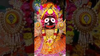 👉Jai Jagannath#powerfulmantra#Positivevibes#shortvideo#Puri Orissa 🙏🙏🌹🌹🙏🙏🌹🙏🌹🌹