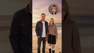 Сфоткалась с ГОСЛИНГОМ 😱 | фотошоп в нейросети NANO BANANA #ryangosling #нейросети #фото