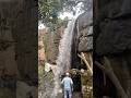 Madhya Pradesh ke Jata Shankar Mandir ka Rehash #jatashankardham #madhaypardesh #viral #nature