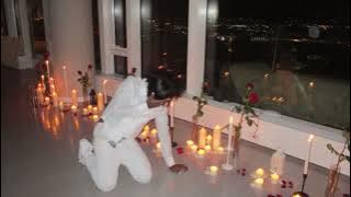 Lil Uzi Vert - Double See (Freestyle) [Extended]