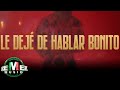 Kikin y Los Astros - Le Dejé De Hablar Bonito (Video Oficial)