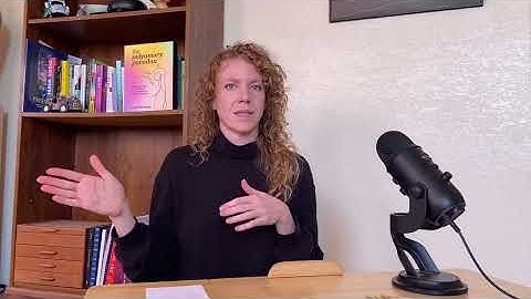 How to Handle Jealousy in Polyamorous Relationships