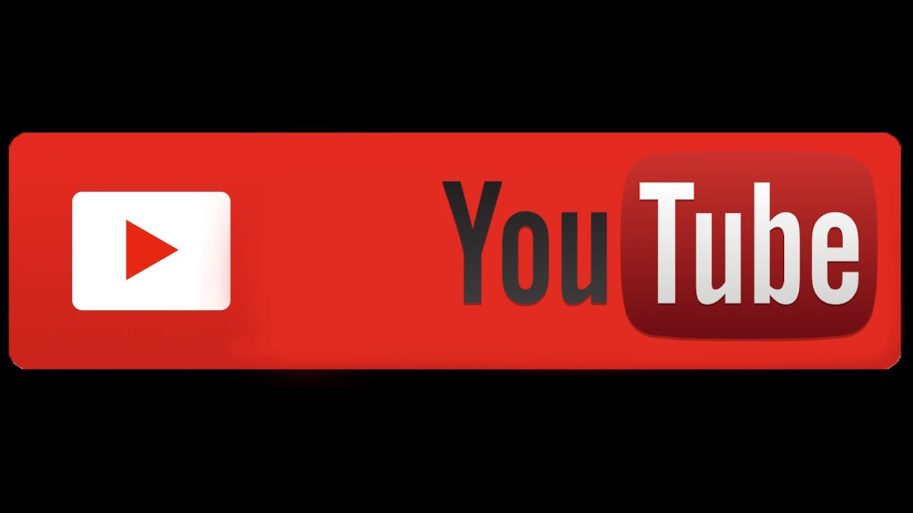 Картина подпишись на канал