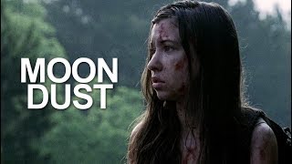 Moondust | The Walking Dead