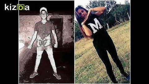 Kizoa Movie - Video - Slideshow Maker: With my kollege