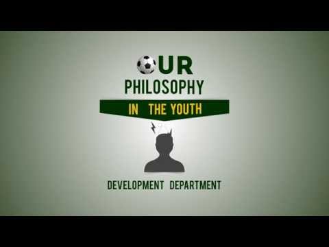 من أعمالي نادي السد القطري لكرة القدم