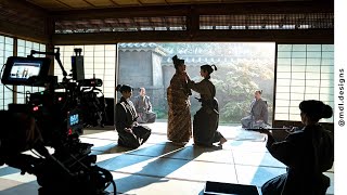 Download Lagu Shōgun's Hidden Details Are Incredible MP3 Download Lagu Shōgun's Hidden Details Are Incredible MP3