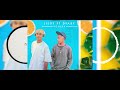 RIM KA Feat ANATAL X DYABY TOFOKA Nouveauté Clip Gasy 2025 720P HD Mp4 RIM KA Feat ANATAL X DYABY TOFOKA Nouveauté Clip Gasy 2025 720P HD Mp4