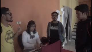 LATIHAN VOCAL - ROKKAP RUNDUT