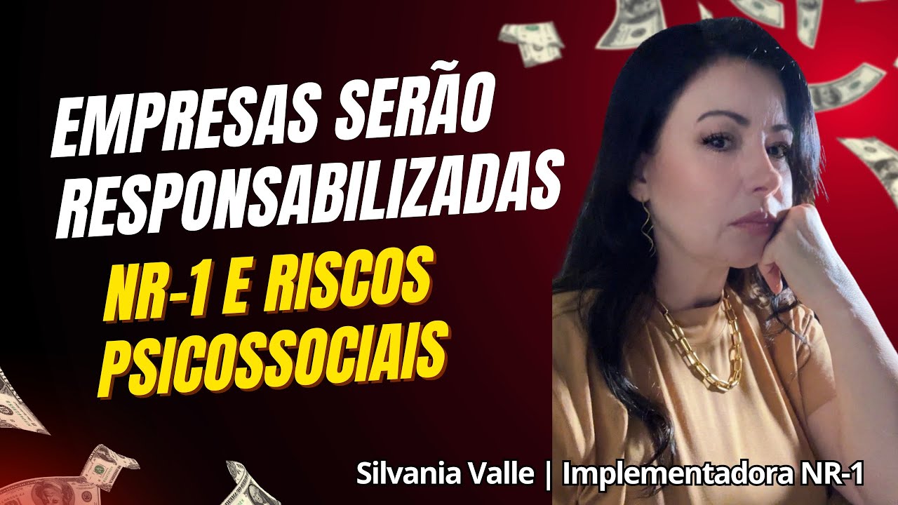 17 de fevereiro de 2026