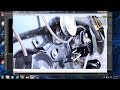 MTD Yard Machines 38 Inch Mower Deck Installation And Removal MTD Yard Machines 38 Inch Mower Deck Installation And Removal