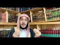 GUUSHAAN Sidee Ku Gaaray QOFKAAN Waari Mayside War WANAAGSAN Hakaa Haroâ â ºDr Ahmed Al Yamaani GUUSHAAN Sidee Ku Gaaray QOFKAAN Waari Mayside War WANAAGSAN Hakaa Haroâ â ºDr Ahmed Al Yamaani