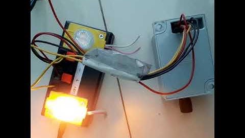 strobo running text,Stop LAMP hiace,flasher genit CANTER dll.(4)