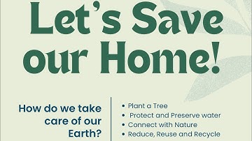 MIDTERM TASK PERFORMANCE | PUBLIC SERVICE ANNOUNCEMENT | PURPOSIVE COMMUNICATION