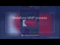 Vodafone M.N.P process Mp3 Song