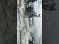 #automobile #лайк #подписка #рекомендации #топ #shorts #youtubeshorts #видео