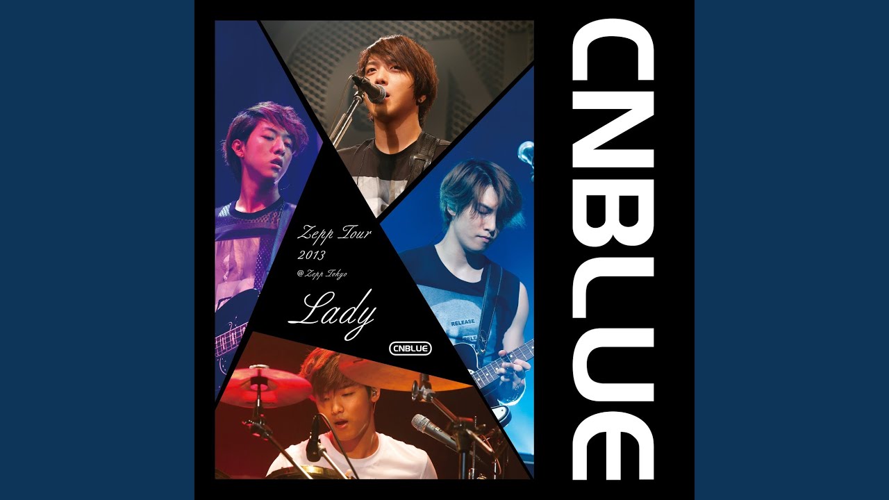 アイドル BOYS AND MEN DVD Zepp 2013 maxresdefault.jpg