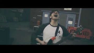 Values - Denounced (Official Music Video)