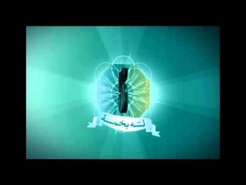 McDonald S Egypt Menu Five 4 2008