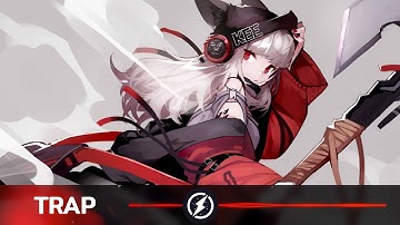 GRIM & Blame Connor - Without (Magic Free Release)