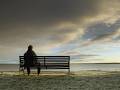 DO YOU HAVE PEACE IN HEART   ?  BY PASTOR SATYANARAYANA[ELEAZAR]