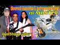 Slowrock memories  instrumental guitar by master agalstringguitar