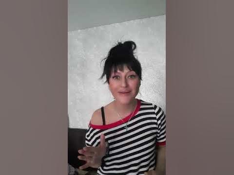 Девочки писают в море? #shorts - YouTube