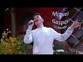 Miguel gaspar  la bamba   schlagerspass mit andy borg 21012023