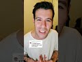 Canas duras TINTE 10²¹ ¿que efecto genera? COLORIMETRIA