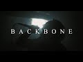 Miniature de la vidéo de la chanson Backbone