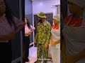 The brilliant maid full video #viral #explore #africanfilms #nollywoodmovie 