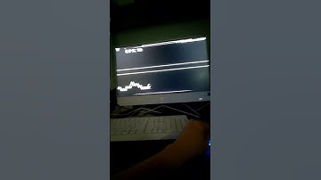 trying 20cps 40 fps jitter clicking hit 17 cps and like 5 clicks lol