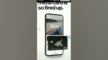 CRED.AI BUILDING YOUR CREDIT BY CRED.AI LOCK 🔐 IN!