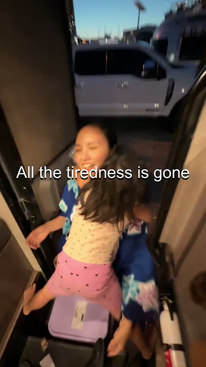 Day in the Life of A Japanese Mom Living in NYC