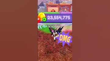 Coconut day! Getting Super Rich! Dragon Adventures Roblox #DragonAdventures #Roblox #CoconutDay