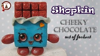 Come visit me at my new english channel https://goo.gl/5cmlrh or on
website http://www.delicioussparklycakes.com for and original
recipes!!! show ...